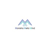 Monisha Meta Mind logo - Similar company to Monisha