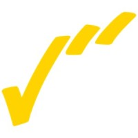 Innovam | Grootste opleider in de mobiliteit logo - Similar company to Oomt