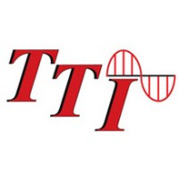 Terahertz Technologies logo - Similar company to Disetcom (Ga823728)