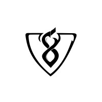 Intracav logo - Similar company to Zapmo