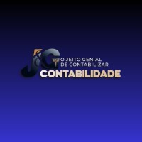JG Contabilidade Jeito Genial logo - Similar company to Dr Consult