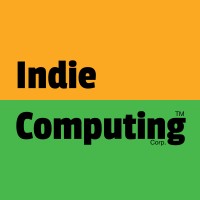 Indie Computing Corp.