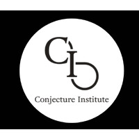 Conjecture Institute logo - Similar company to Conjecture Consulting Llc