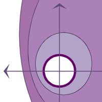 Archiasmo Architectural Works Limited logo - Similar company to Krish Design Solution