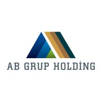 AB Grup Holding logo - Similar company to Creasoft