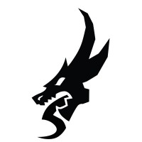 Roden Games logo - Similar company to Warpzone Studios