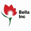 Bella Inc LTD logo - Similar company to Eagro Spa