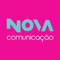 Noova Comunicação