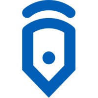 Privity logo - Similar company to Privity