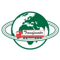 TRANSFASATIR S.L. logo - Similar company to Ciberpan Sl