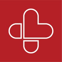 St Francis Pharmacy logo - Similar company to Foot Matters Podiatry
