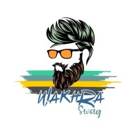 wakhraswag.in logo - Similar company to Appcarpenter