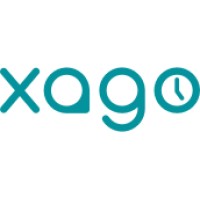 Xago Software AS logo - Similar company to Glasspaper Solutions