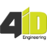 4Id Ltd