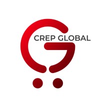 Crep Global logo - Similar company to Cfm-Central Of Facility Management