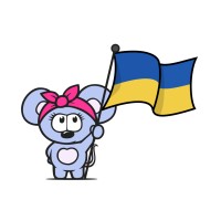 RebelMouse logo - Similar company to Intelligent Environments