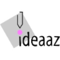 Ideaaz logo - Similar company to Ideaaz Automation