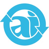 ResaleAI logo - Similar company to Dss Consulting (Now Diverse Tech Services)