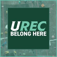 UTD University Recreation logo - Similar company to Riverdale Y