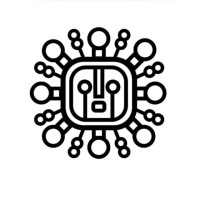 Byblos Mykonos Restaurant logo - Similar company to Opia Mykonos
