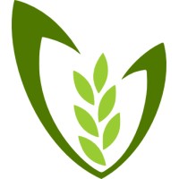 TruLuv Granola logo - Similar company to Enzirt Engineering