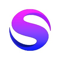 Sperious logo - Similar company to Smartprop Solutions Llp