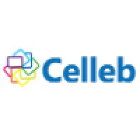 Celleb סלב