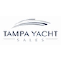 Tampa Yacht Sales, INC logo - Similar company to Hystream Yachts