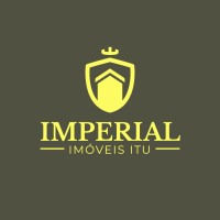 Imperial Imóveis Itu logo - Similar company to Grupo Kaion®