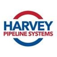 HARVEY PIPELINE SYSTEMS LIMITED logo - Similar company to Reli-Sleeve