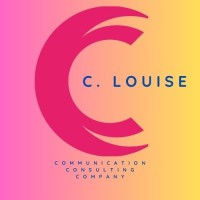 C. Louise LLC logo - Similar company to C And H Counseling Solutions