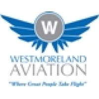 Westmoreland Aviation