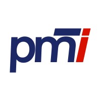 Pioneer Metal Industries L.L.C. logo - Similar company to Adhes Malaysia