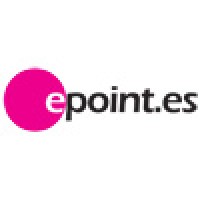 Epoint.Es