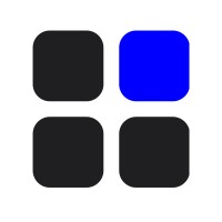 PuzzleData logo - Similar company to Datastreams