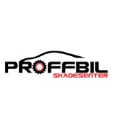 Proffbil Skadesenter As