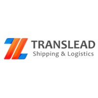 Translead Shipping and Logistics logo - Similar company to Frankvil Logistics