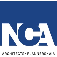 NCA Architects, LLC logo - Similar company to Level 5 Architecture