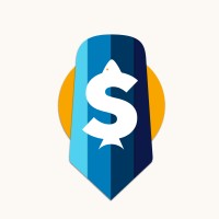 Upstream Capital Inc. logo - Similar company to Upspace