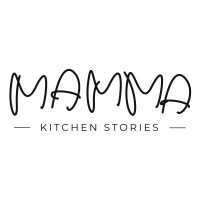 Mamma Kitchen Stories logo - Similar company to Phytomer Lietuva