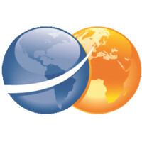 Munro's Travel Ltd logo - Similar company to Macbeans