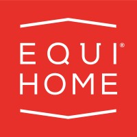 EquiHome Equestrian Real Estate logo - Similar company to Sleep Design