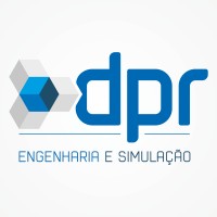 DPR Engenharia logo - Similar company to Data Elektronik