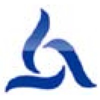 Bemes, Inc logo - Similar company to Wrap-Ups
