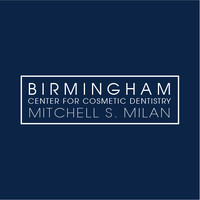 Birmingham Center For Cosmetic Dentistry logo - Similar company to Associated Dermatologists