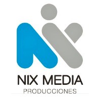 Nix Media