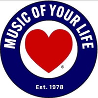 Music Of Your Life