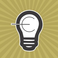 Electricode logo - Similar company to Evostream Communications Llc