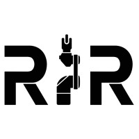 Robotique des Ingénieurs de Roanne logo - Similar company to Cochet Sa