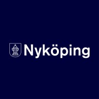 Näringsliv Nyköping logo - Similar company to Explore Skavsta